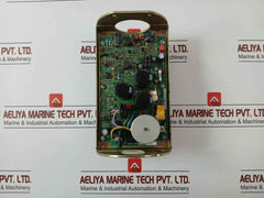 Sonsub 7800-036-02 Printed Circuit Board 7800-035-02 7800A V7.5B