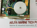 Sonsub 7800-036-02 Printed Circuit Board 7800-035-02 7800A V7.5B
