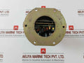 Sonsub 7800-036-02 Printed Circuit Board 7800-035-02 7800A V7.5B