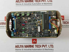 Sonsub 7800-036-02 Printed Circuit Board 7800-035-02 7800A V7.5B