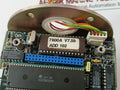 Sonsub 7800-036-02 Printed Circuit Board 7800-035-02 7800A V7.5B