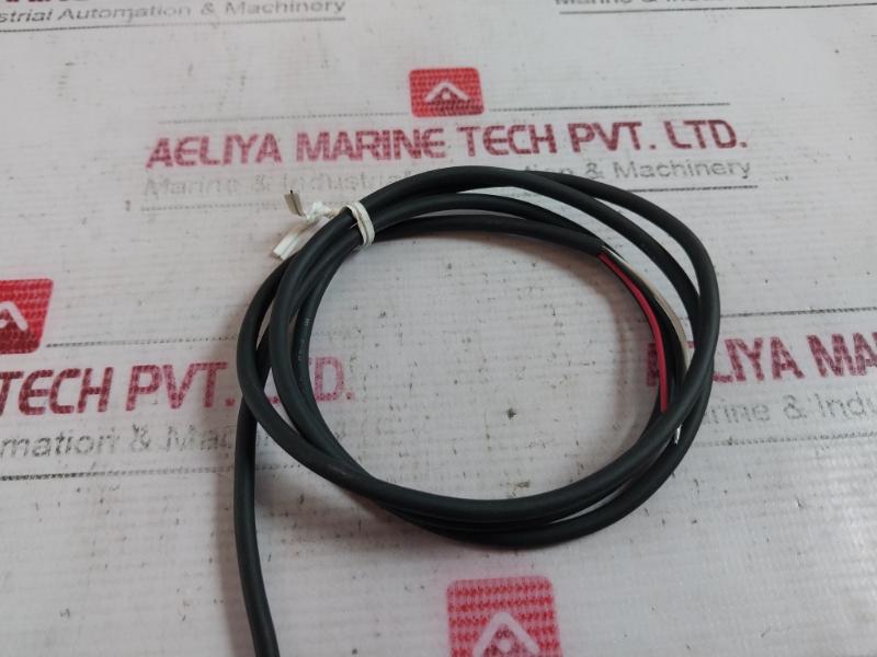 Sontay Pa-500 Multi-range Air Differential Pressure Transmitter 24Vac 0-20Ma