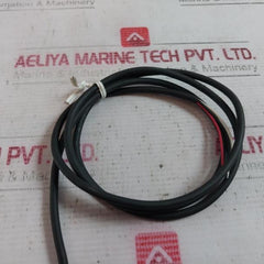 Sontay Pa-500 Multi-range Air Differential Pressure Transmitter 24Vac 0-20Ma