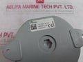 Sontay Pa-500 Multi-range Air Differential Pressure Transmitter 24Vac 0-20Ma