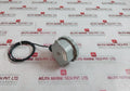 Sontay Pa-500 Multi-range Air Differential Pressure Transmitter 24Vac 0-20Ma