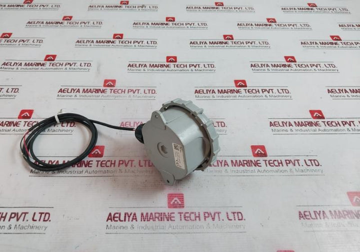 Sontay Pa-500 Multi-range Air Differential Pressure Transmitter 24Vac 0-20Ma