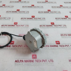 Sontay Pa-500 Multi-range Air Differential Pressure Transmitter 24Vac 0-20Ma