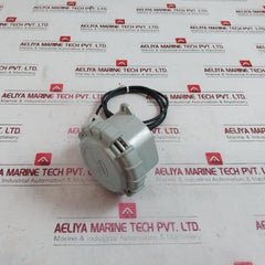 Sontay Pa-500 Multi-range Air Differential Pressure Transmitter 24Vac 0-20Ma