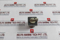 Sontheimer 16Amp 3-Phase Rotary Switch 600VAC