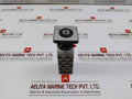 Sontheimer Waw1013/8Zm/Z32Sf Rotary Cam Switch 220V–240V 25A/690V