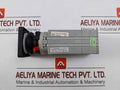 Sontheimer Waw1013/8Zm/Z32Sf Rotary Cam Switch 220V–240V 25A/690V