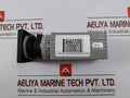Sontheimer Waw1013/8Zm/Z32Sf Rotary Cam Switch 220V–240V 25A/690V