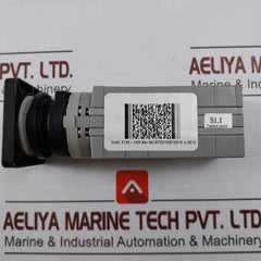 Sontheimer Waw1013/8Zm/Z32Sf Rotary Cam Switch 220V–240V 25A/690V