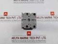 Sontheimer Waw1013/8Zm/Z32Sf Rotary Cam Switch 220V–240V 25A/690V