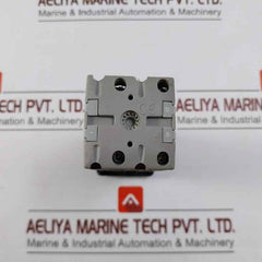 Sontheimer Waw1013/8Zm/Z32Sf Rotary Cam Switch 220V–240V 25A/690V