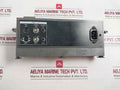 Sony 1-657-500-13 Rear Panel