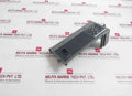 Sony 1-657-500-13 Rear Panel