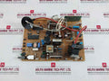 Sony A-1390-579-a Printed Circuit Board F651 125V 3.15A