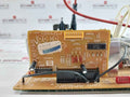 Sony A-1390-579-a Printed Circuit Board F651 125V 3.15A
