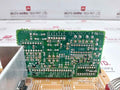 Sony A-1390-579-a Printed Circuit Board F651 125V 3.15A