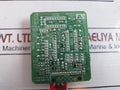 Sony A1 Pcb Card