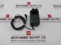 Sony Ac-e455 Ac Power Adapter 5w-230v-50hz-