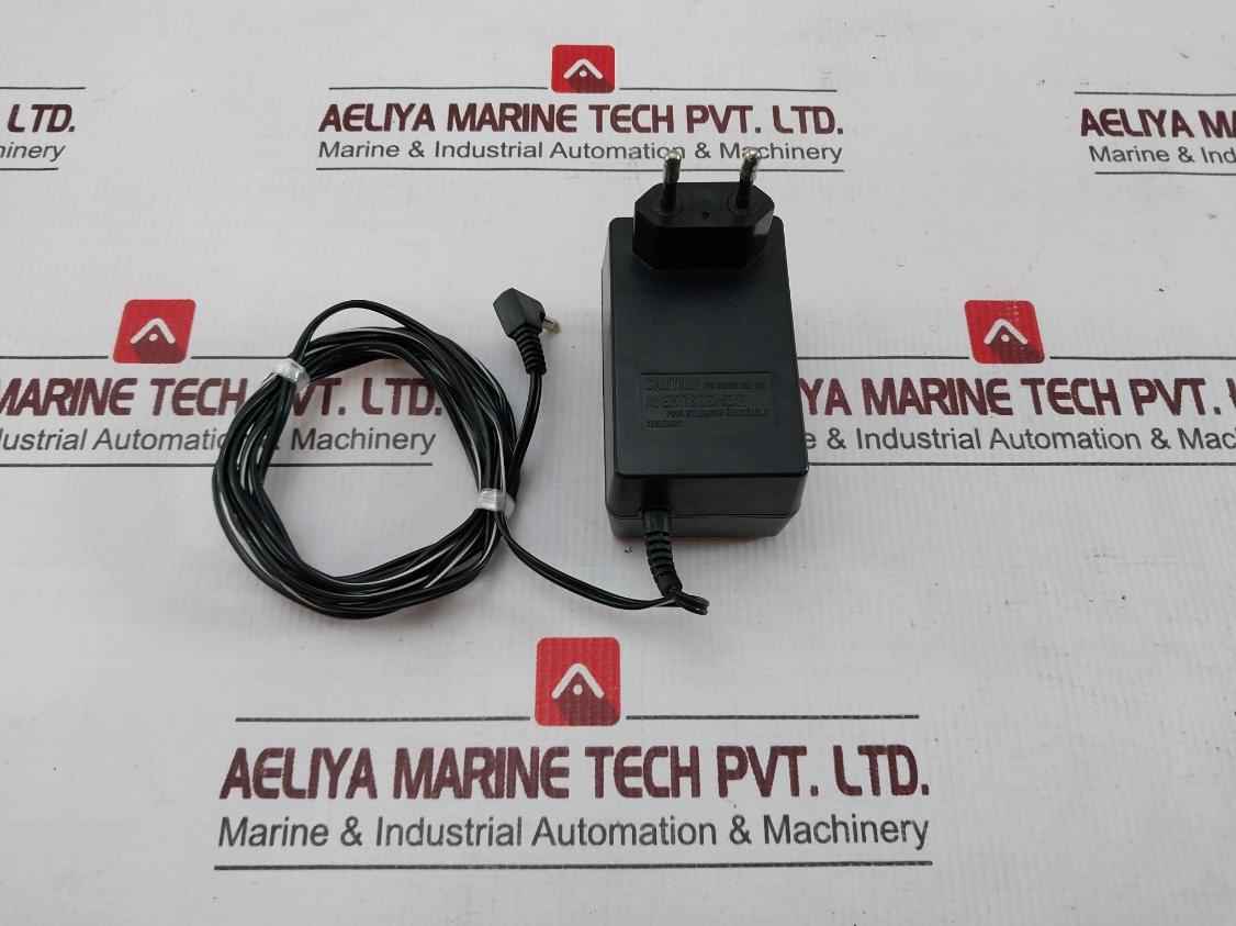 Sony Ac-e455 Ac Power Adapter 5w-230v-50hz-