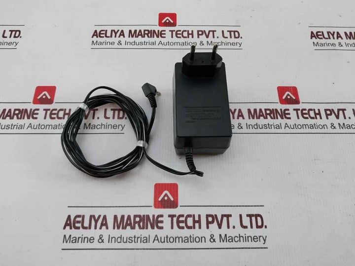 Sony Ac-e455 Ac Power Adapter 5w-230v-50hz-