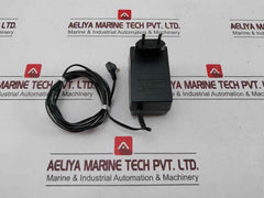 Sony Ac-e455 Ac Power Adapter 5w-230v-50hz-