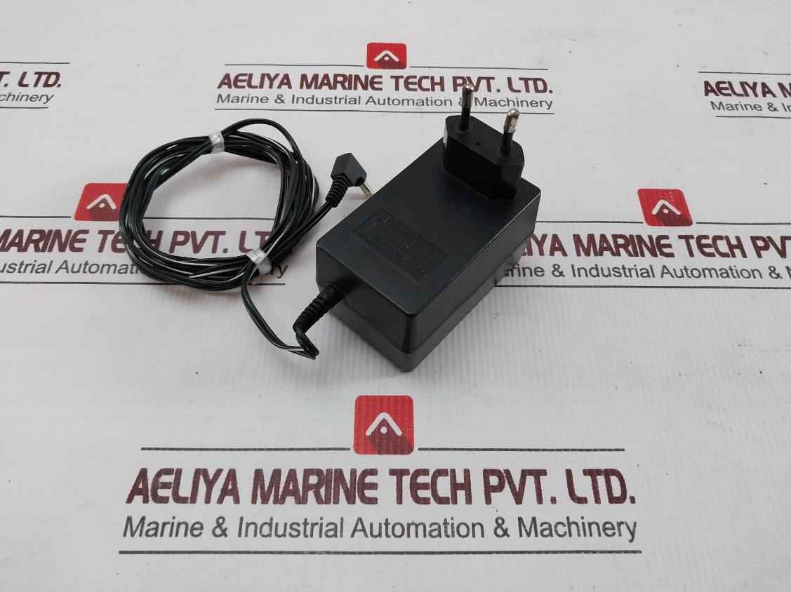 Sony Ac-e455 Ac Power Adapter 5w-230v-50hz-
