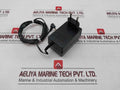Sony Ac-e455 Ac Power Adapter 5w-230v-50hz-