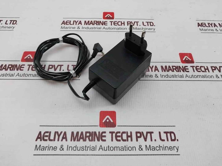 Sony Ac-e455 Ac Power Adapter 5w-230v-50hz-