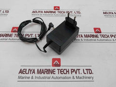 Sony Ac-e455 Ac Power Adapter 5w-230v-50hz-