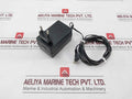 Sony Ac-e455 Ac Power Adapter 5w-230v-50hz-