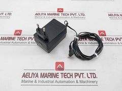 Sony Ac-e455 Ac Power Adapter 5w-230v-50hz-