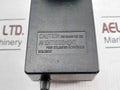 Sony Ac-e455 Ac Power Adapter 5w-230v-50hz-