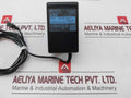 Sony Ac-e455 Ac Power Adapter 5w-230v-50hz-