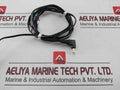 Sony Ac-e455 Ac Power Adapter 5w-230v-50hz-