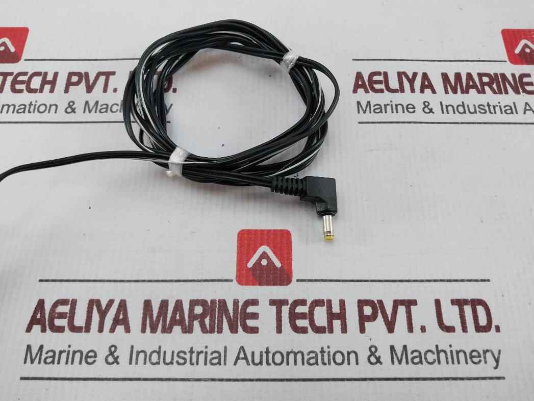 Sony Ac-e455 Ac Power Adapter 5w-230v-50hz-