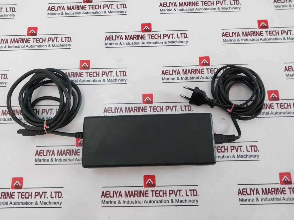 Sony Ac-fd008 Ac Adapter 100-240Vac 50/60Hz