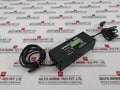 Sony Ac-fd008 Ac Adapter 100-240Vac 50/60Hz