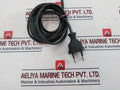 Sony Ac-fd008 Ac Adapter 100-240Vac 50/60Hz