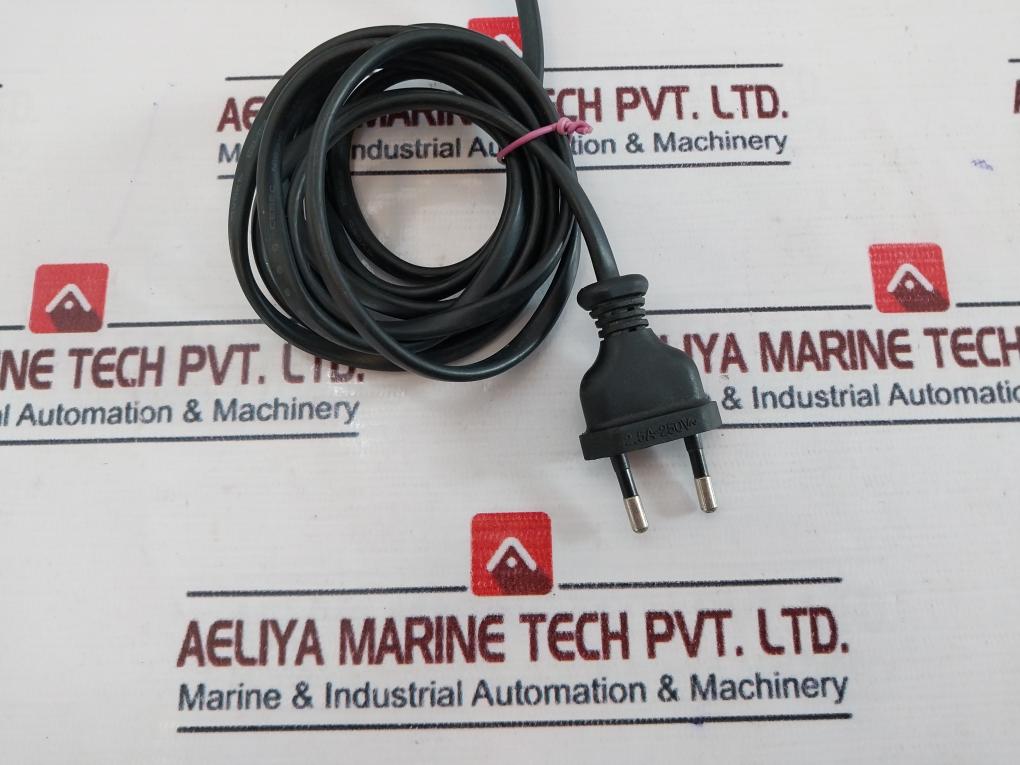 Sony Ac-fd008 Ac Adapter 100-240Vac 50/60Hz