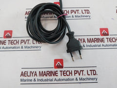 Sony Ac-fd008 Ac Adapter 100-240Vac 50/60Hz