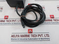 Sony Ac-fd008 Ac Adapter 100-240Vac 50/60Hz