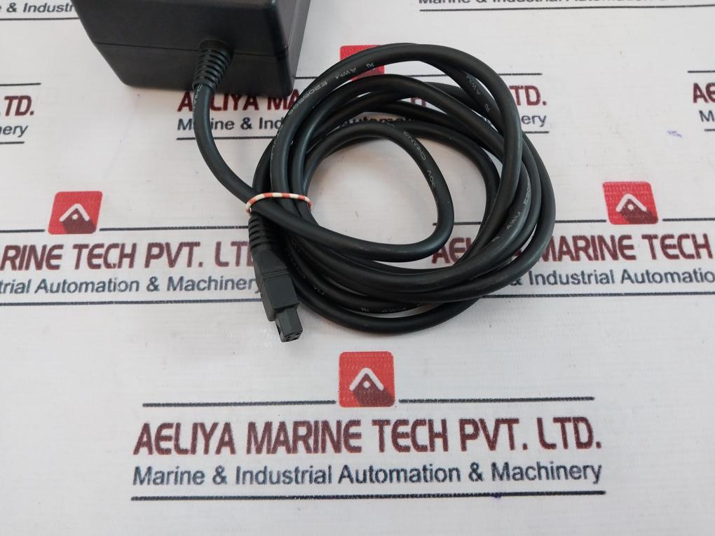 Sony Ac-fd008 Ac Adapter 100-240Vac 50/60Hz