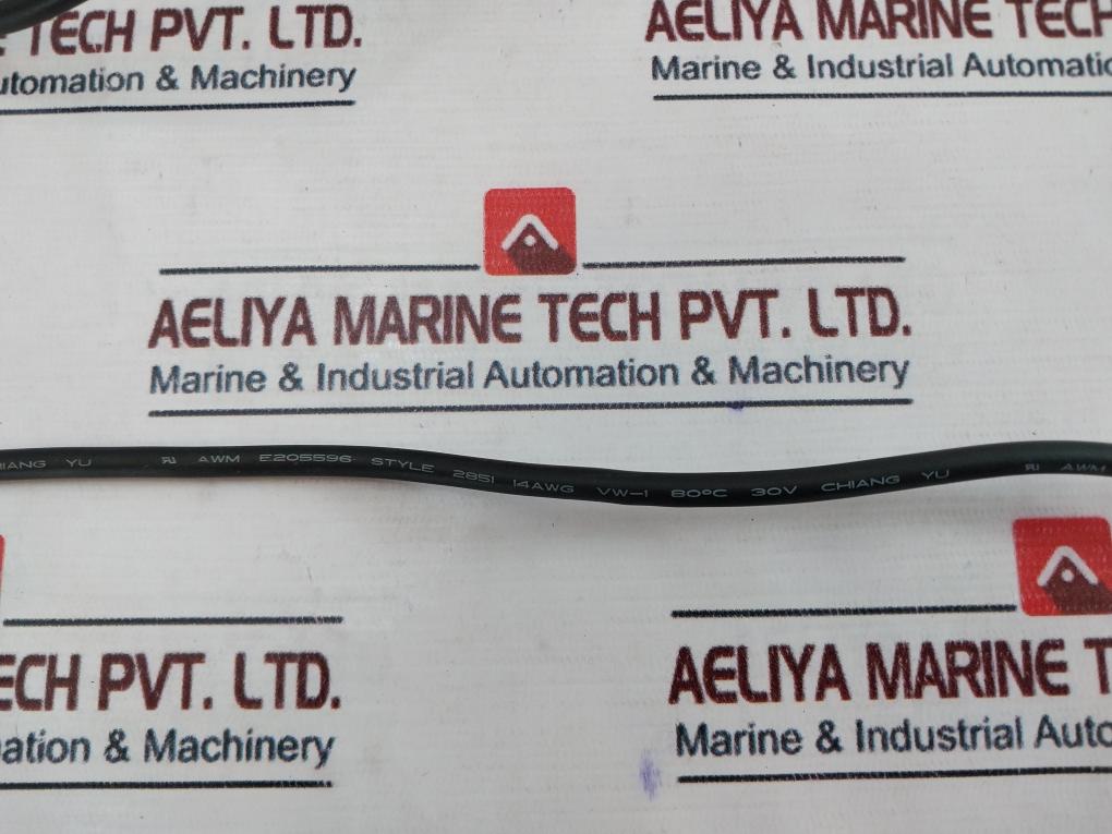 Sony Ac-fd008 Ac Adapter 100-240Vac 50/60Hz