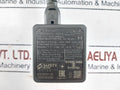 Sony Ac-ub10c Ac-dc Power Supply Adapter 100v-240v~ 50hz/60hz 70ma 5v---0.5a