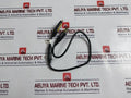 Sony AC-UB10C Camera Charger AC Power Adapter W/ USB Cable