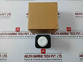 Sony Fcb-ex490D Wide D Version Block Camera